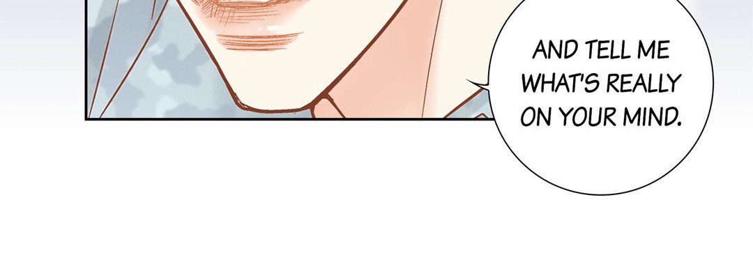 100% Perfect Girl 100% Perfect Girl EP 149 - Toomics page 23 - 