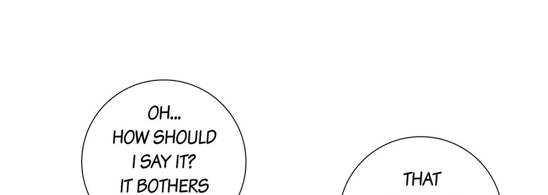 100% Perfect Girl 100% Perfect Girl EP 149 - Toomics page 25 - 
