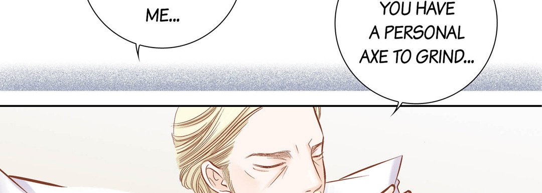 100% Perfect Girl 100% Perfect Girl EP 149 - Toomics page 26 - 