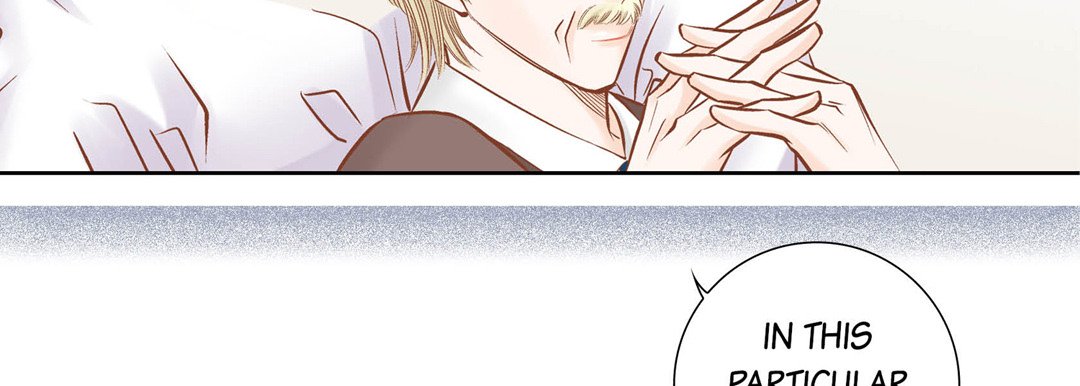 100% Perfect Girl 100% Perfect Girl EP 149 - Toomics page 27 - 