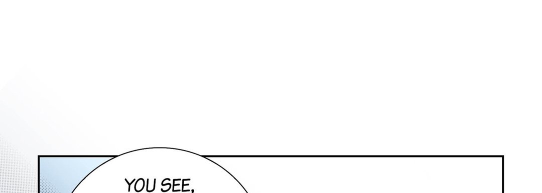 100% Perfect Girl 100% Perfect Girl EP 149 - Toomics page 29 - 
