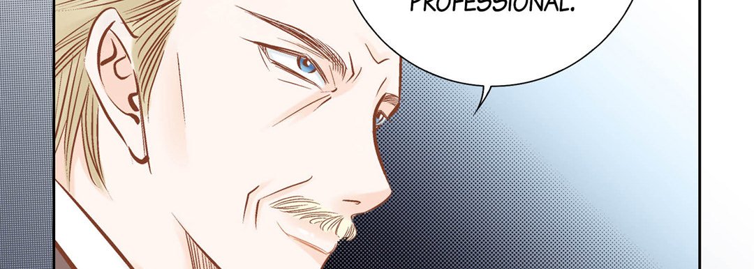 100% Perfect Girl 100% Perfect Girl EP 149 - Toomics page 31 - 