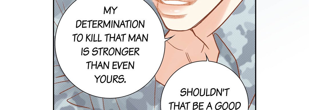 100% Perfect Girl 100% Perfect Girl EP 149 - Toomics page 35 - 
