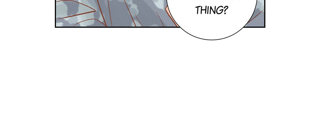 100% Perfect Girl 100% Perfect Girl EP 149 - Toomics page 36 - 