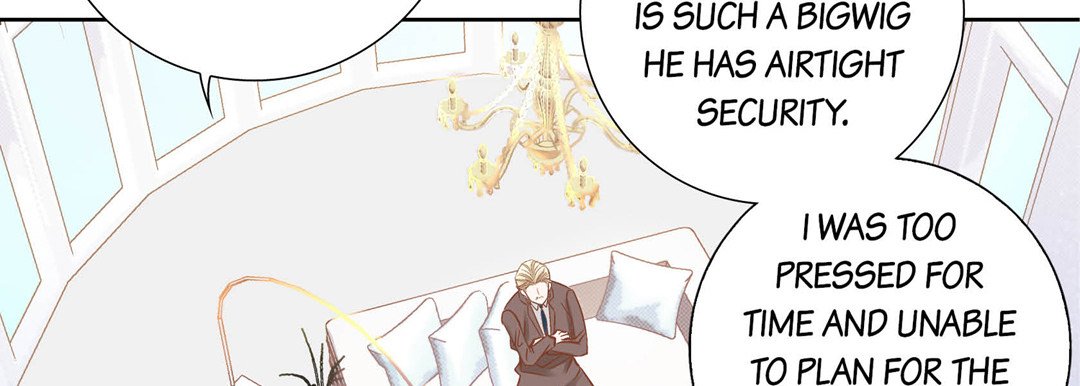 100% Perfect Girl 100% Perfect Girl EP 149 - Toomics page 38 - 