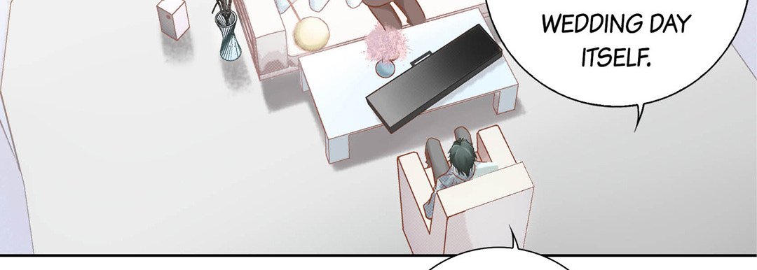 100% Perfect Girl 100% Perfect Girl EP 149 - Toomics page 39 - 