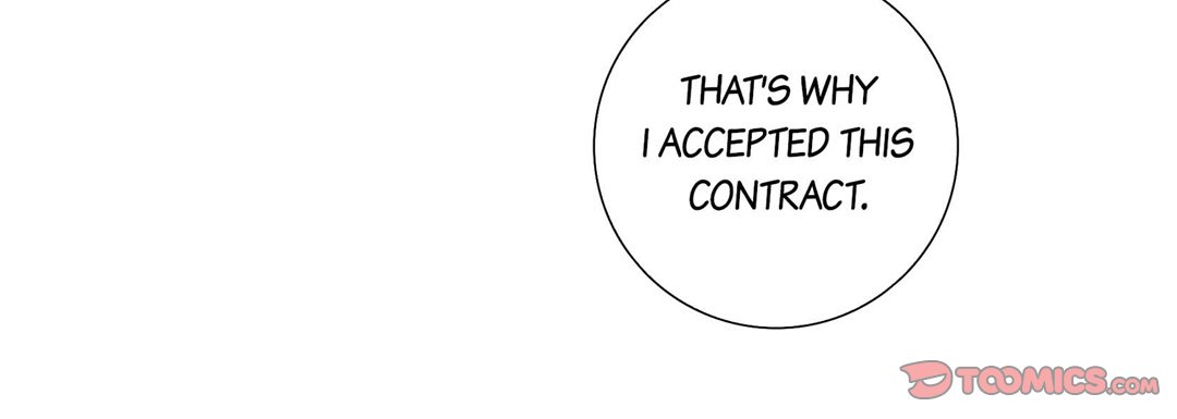 100% Perfect Girl 100% Perfect Girl EP 149 - Toomics page 40 - 