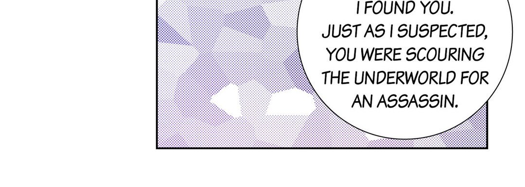 100% Perfect Girl 100% Perfect Girl EP 149 - Toomics page 44 - 