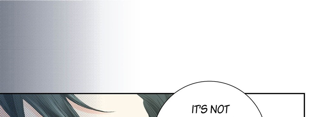 100% Perfect Girl 100% Perfect Girl EP 149 - Toomics page 45 - 