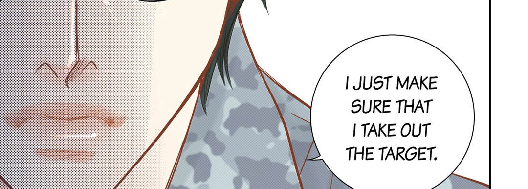 100% Perfect Girl 100% Perfect Girl EP 149 - Toomics page 47 - 