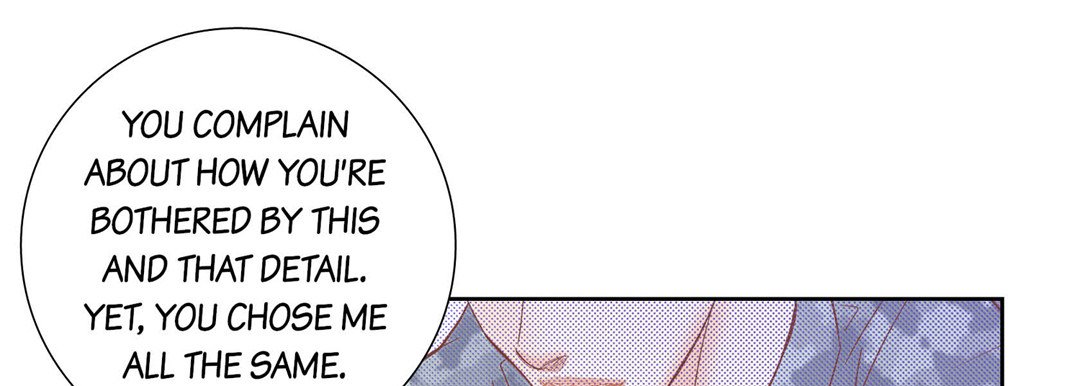 100% Perfect Girl 100% Perfect Girl EP 149 - Toomics page 49 - 