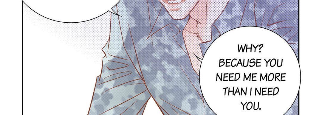 100% Perfect Girl 100% Perfect Girl EP 149 - Toomics page 50 - 