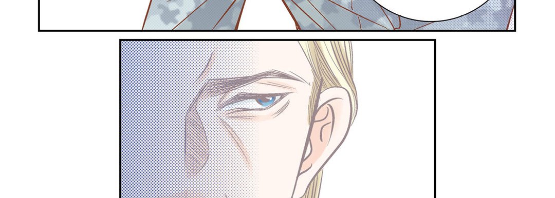 100% Perfect Girl 100% Perfect Girl EP 149 - Toomics page 51 - 