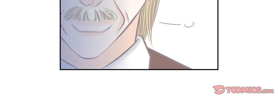 100% Perfect Girl 100% Perfect Girl EP 149 - Toomics page 52 - 