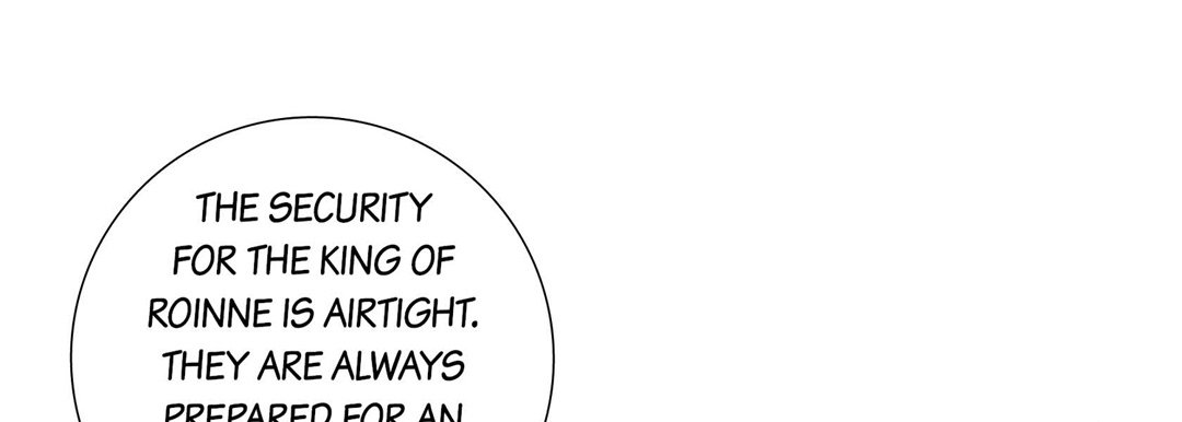 100% Perfect Girl 100% Perfect Girl EP 149 - Toomics page 53 - 