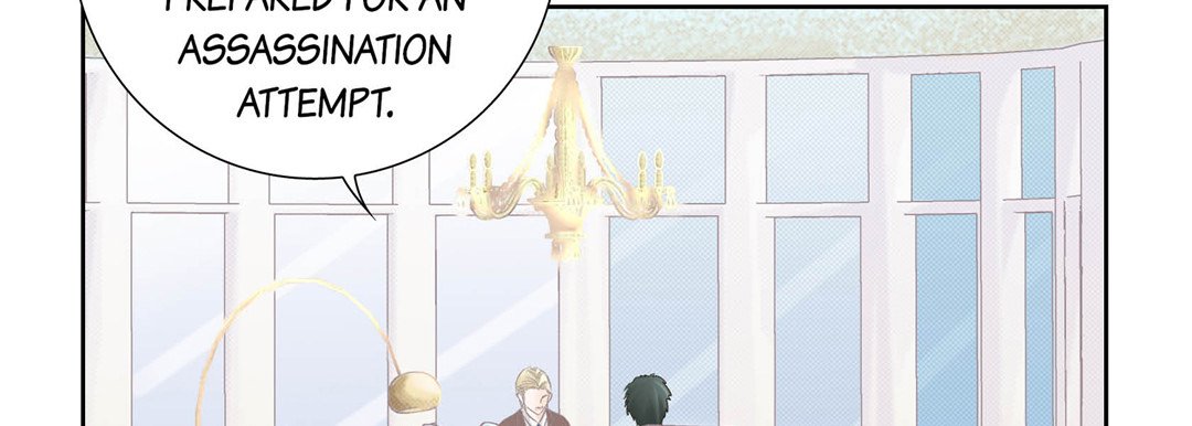 100% Perfect Girl 100% Perfect Girl EP 149 - Toomics page 54 - 