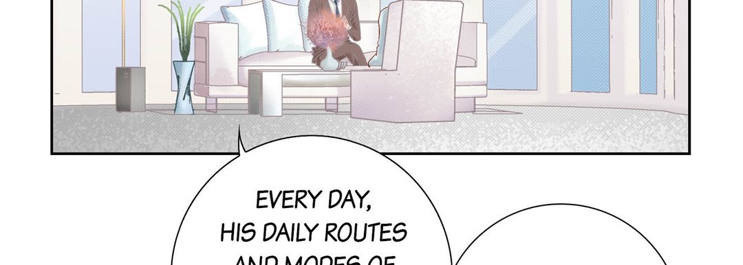 100% Perfect Girl 100% Perfect Girl EP 149 - Toomics page 55 - 