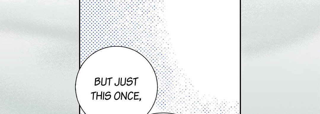 100% Perfect Girl 100% Perfect Girl EP 149 - Toomics page 58 - 