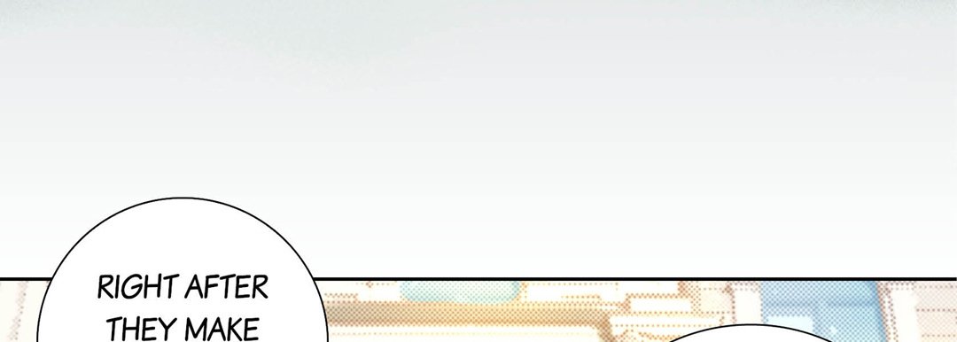 100% Perfect Girl 100% Perfect Girl EP 149 - Toomics page 61 - 
