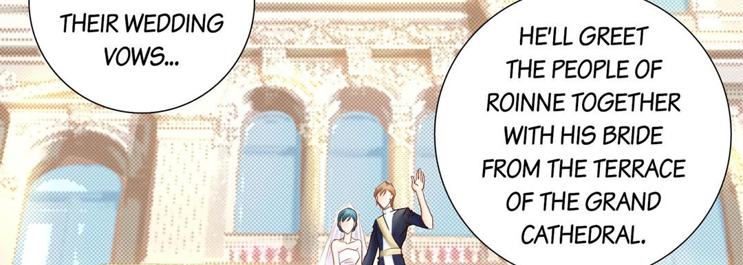 100% Perfect Girl 100% Perfect Girl EP 149 - Toomics page 62 - 