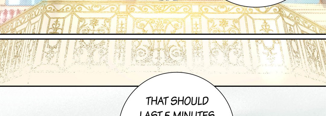100% Perfect Girl 100% Perfect Girl EP 149 - Toomics page 63 - 