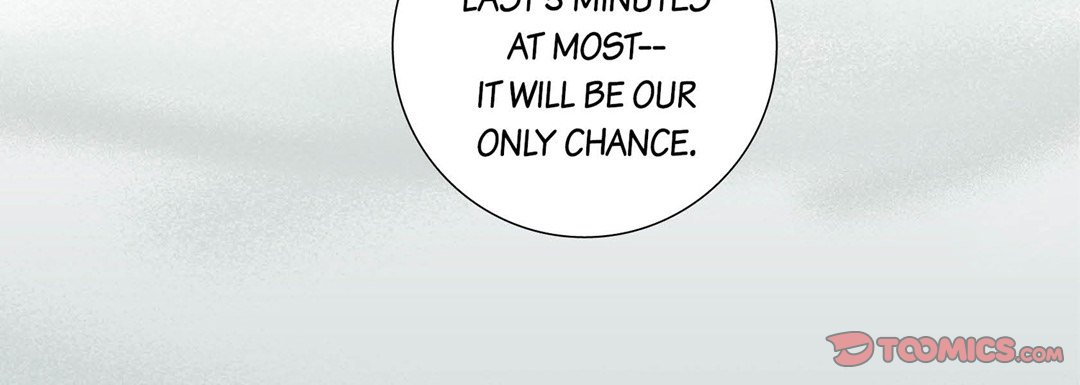 100% Perfect Girl 100% Perfect Girl EP 149 - Toomics page 64 - 
