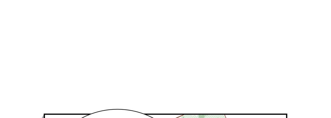 100% Perfect Girl 100% Perfect Girl EP 149 - Toomics page 65 - 