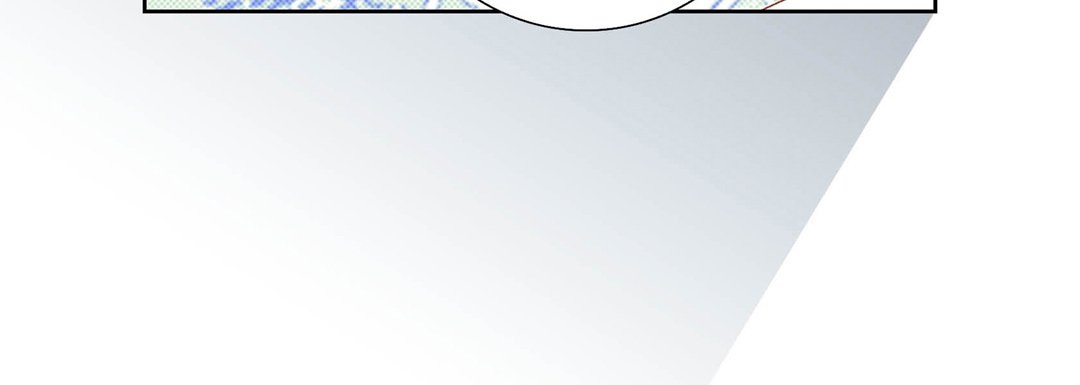 100% Perfect Girl 100% Perfect Girl EP 149 - Toomics page 68 - 