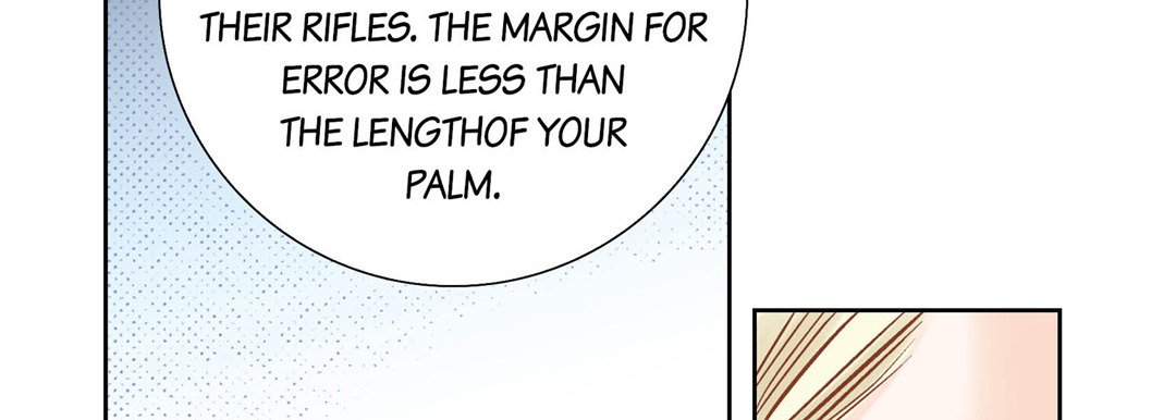 100% Perfect Girl 100% Perfect Girl EP 149 - Toomics page 70 - 