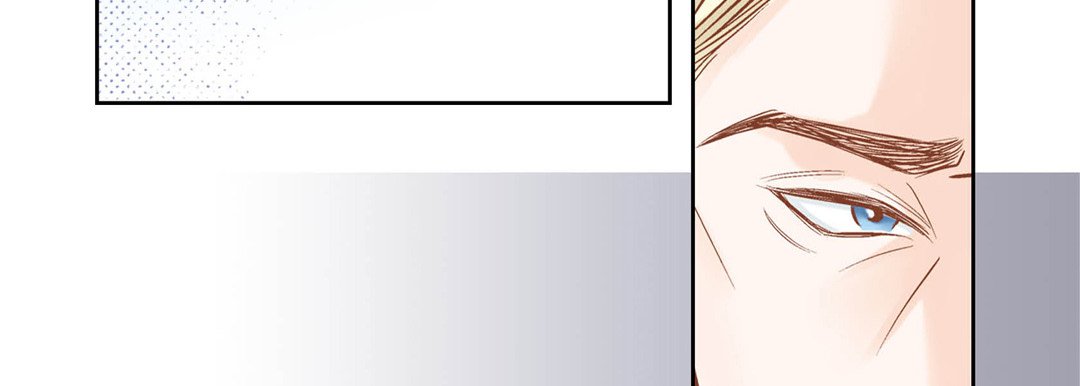 100% Perfect Girl 100% Perfect Girl EP 149 - Toomics page 71 - 
