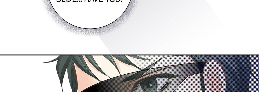 100% Perfect Girl 100% Perfect Girl EP 149 - Toomics page 74 - 