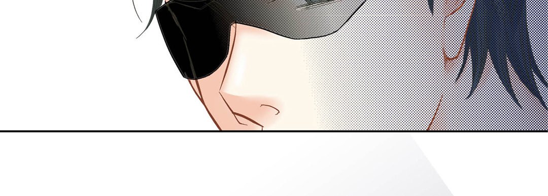 100% Perfect Girl 100% Perfect Girl EP 149 - Toomics page 75 - 