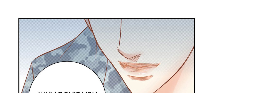 100% Perfect Girl 100% Perfect Girl EP 149 - Toomics page 77 - 