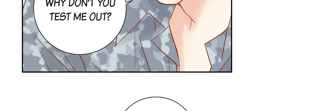 100% Perfect Girl 100% Perfect Girl EP 149 - Toomics page 78 - 