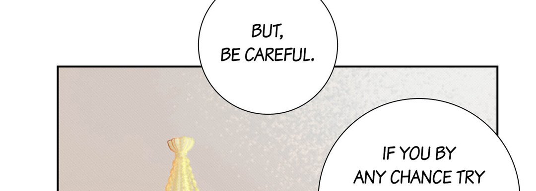 100% Perfect Girl 100% Perfect Girl EP 149 - Toomics page 79 - 