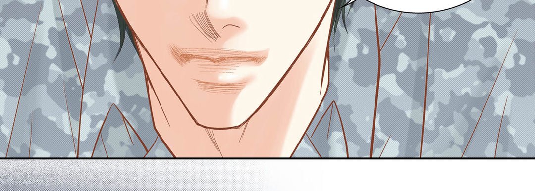 100% Perfect Girl 100% Perfect Girl EP 149 - Toomics page 83 - 