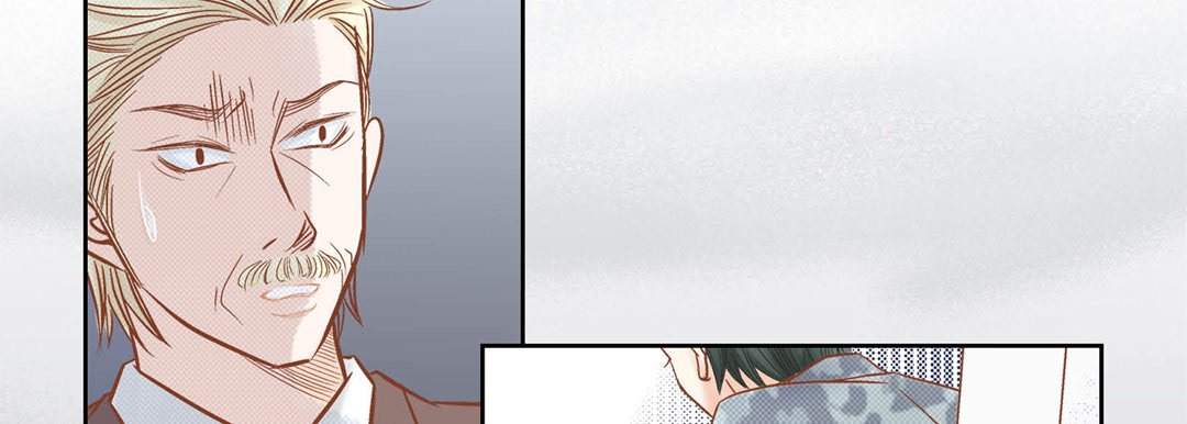 100% Perfect Girl 100% Perfect Girl EP 149 - Toomics page 86 - 