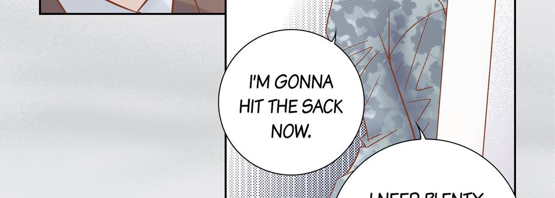 100% Perfect Girl 100% Perfect Girl EP 149 - Toomics page 87 - 