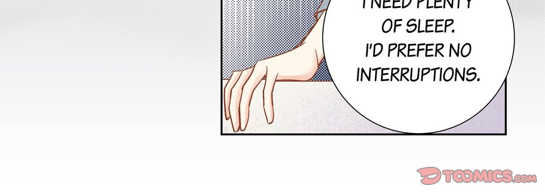 100% Perfect Girl 100% Perfect Girl EP 149 - Toomics page 88 - 