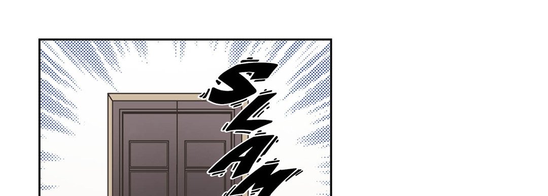 100% Perfect Girl 100% Perfect Girl EP 149 - Toomics page 89 - 