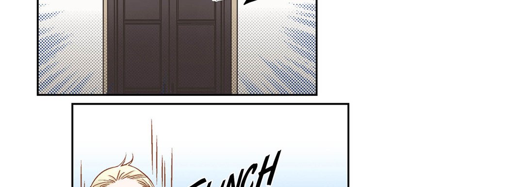 100% Perfect Girl 100% Perfect Girl EP 149 - Toomics page 90 - 