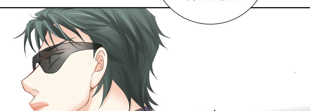 100% Perfect Girl 100% Perfect Girl EP 149 - Toomics page 10 - 