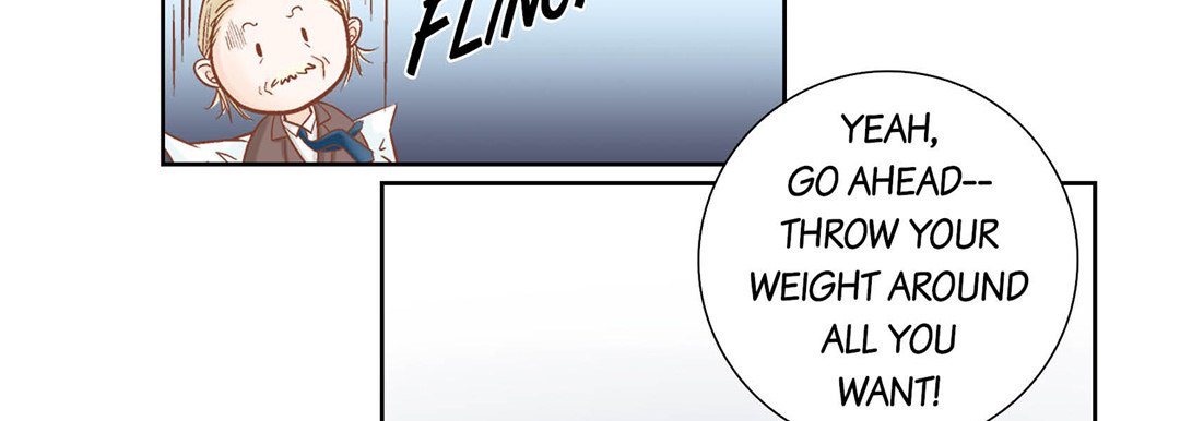 100% Perfect Girl 100% Perfect Girl EP 149 - Toomics page 91 - 
