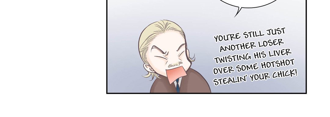 100% Perfect Girl 100% Perfect Girl EP 149 - Toomics page 92 - 