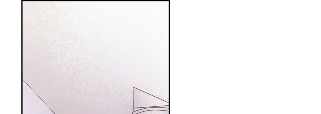 100% Perfect Girl 100% Perfect Girl EP 149 - Toomics page 93 - 