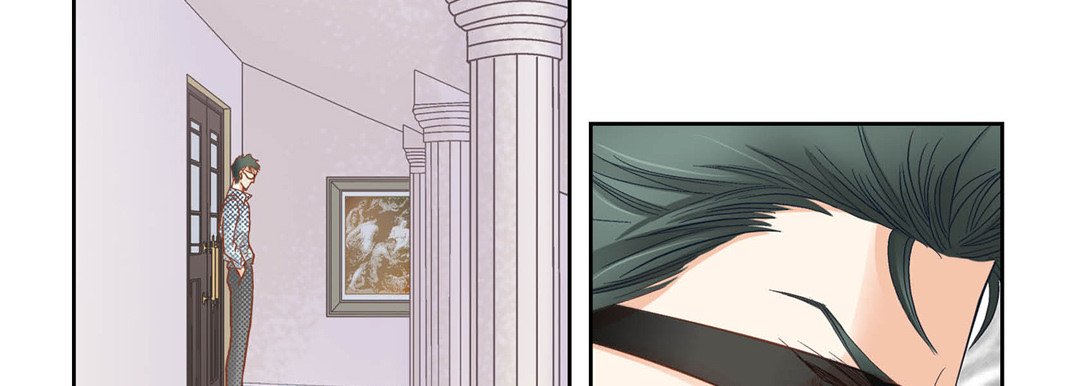 100% Perfect Girl 100% Perfect Girl EP 149 - Toomics page 94 - 