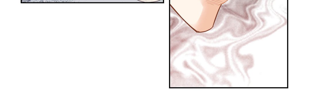 100% Perfect Girl 100% Perfect Girl EP 149 - Toomics page 96 - 