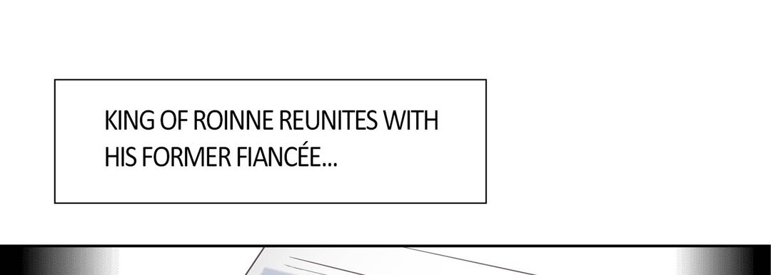100% Perfect Girl 100% Perfect Girl EP 149 - Toomics page 97 - 