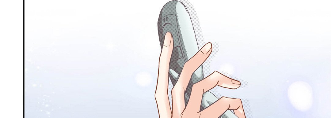 100% Perfect Girl 100% Perfect Girl EP 150 - Toomics page 11 - 