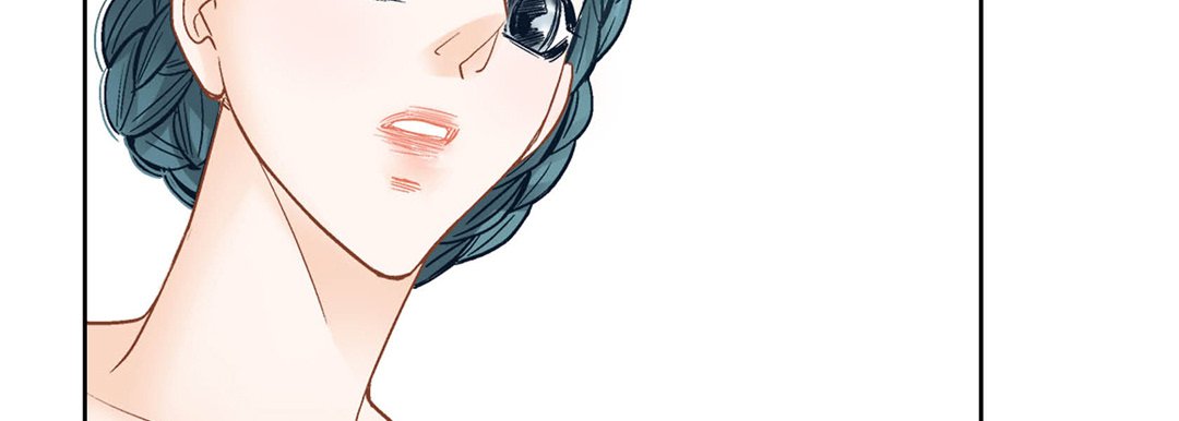 100% Perfect Girl 100% Perfect Girl EP 150 - Toomics page 103 - 